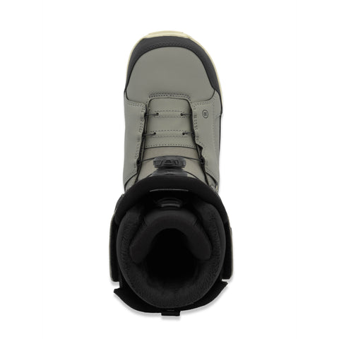 Ride Synth Women's Snowboard Boots 2026