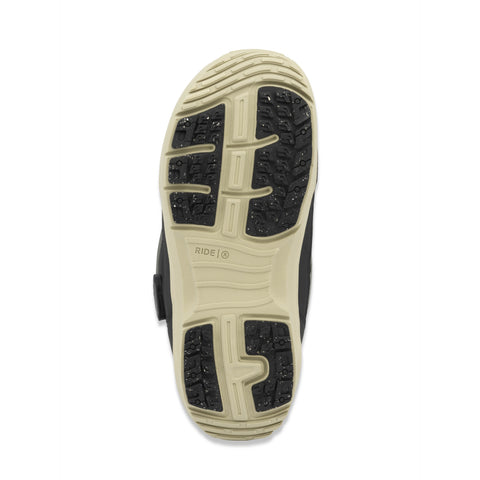 Ride Synth Women's Snowboard Boots 2026