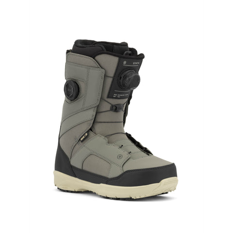 Ride Synth Women's Snowboard Boots 2026