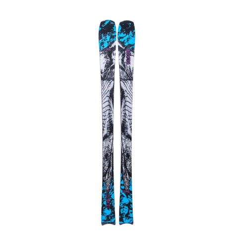 Line Blade Skis 2026