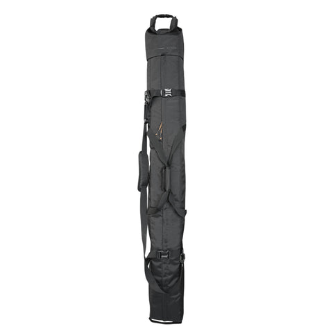 Line Roll Top Carry Ski Bag