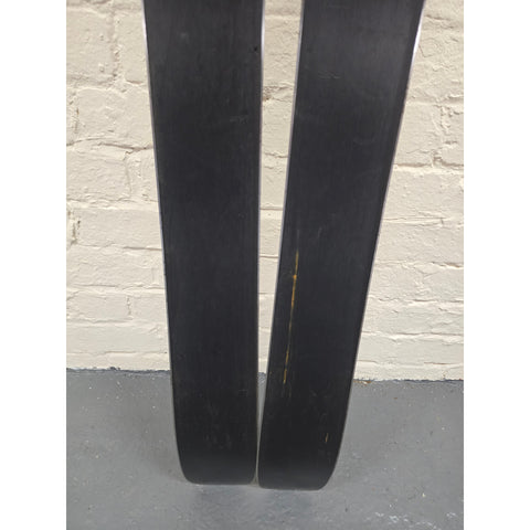 K2 Reckoner 92 Women's Skis 2027 - Ex Demo