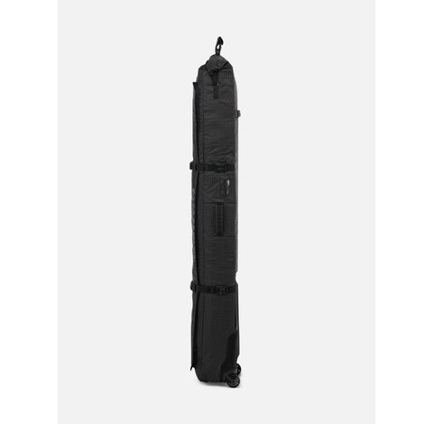 K2 Universal Ski Roller Bag