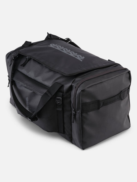 K2 K2 Gear Duffle 70L