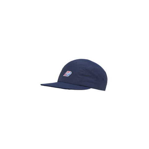 K2 5 Panel Hat 2024