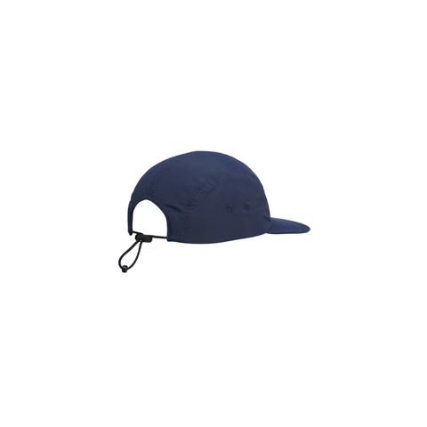 K2 5 Panel Hat 2024