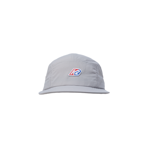 K2 5 Panel Hat 2024