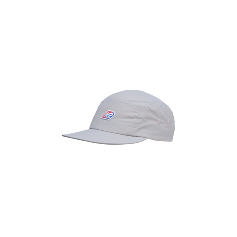 K2 5 Panel Hat 2024