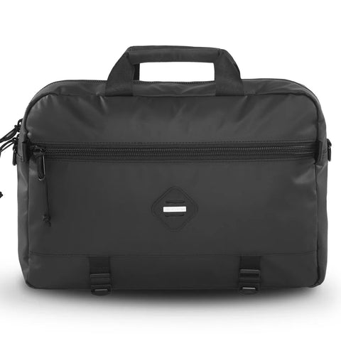 Spektrum Bracke commuter carry (13L)