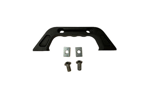 TentBox Handle (Cargo)
