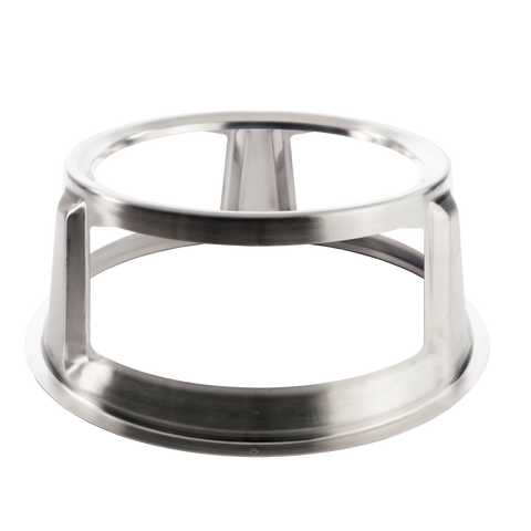 Solo Stove - Yukon Griddle Top + Hub