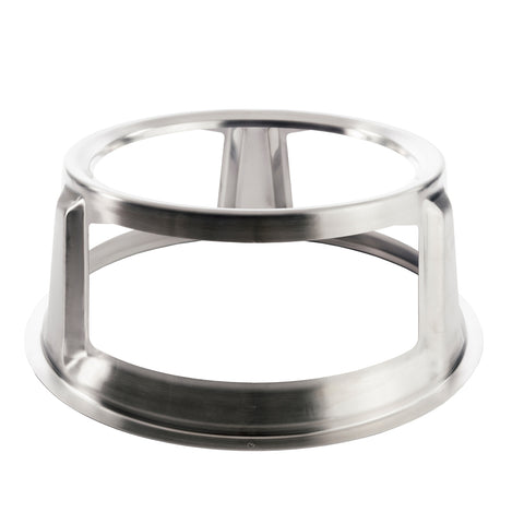 Solo Stove - Yukon Grill Top + Hub