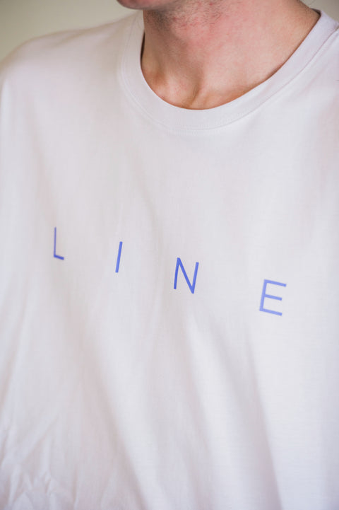 Line Corpo Long Sleeve 2024