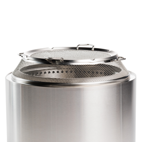 Solo Stove - Bonfire Shield