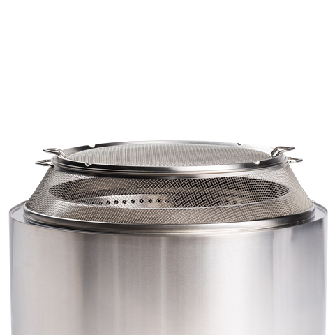 Solo Stove - Yukon Shield
