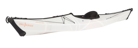Oru Kayak - Bay ST Bundle