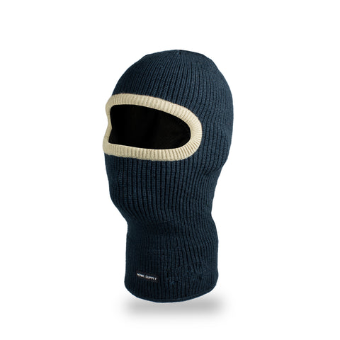 Howl Canopy Facemask