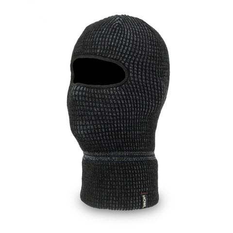Howl Burglar Facemask