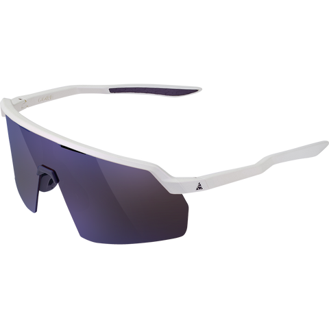 Cairn Core Evolight Photochromic Sports Sunglasses - Mat Opalescence