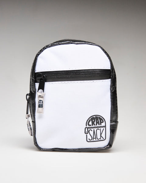 Crap Sack TK421