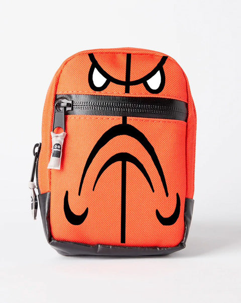 Crap Sack StayBasket