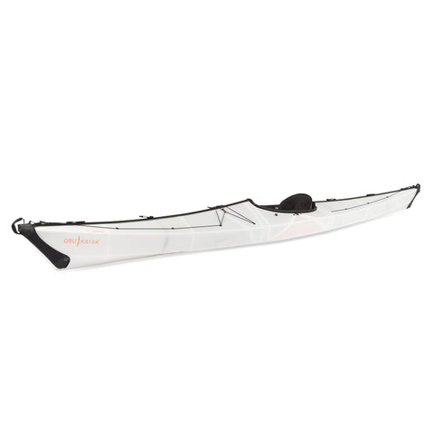 Oru Kayak- Coast XT Bundle