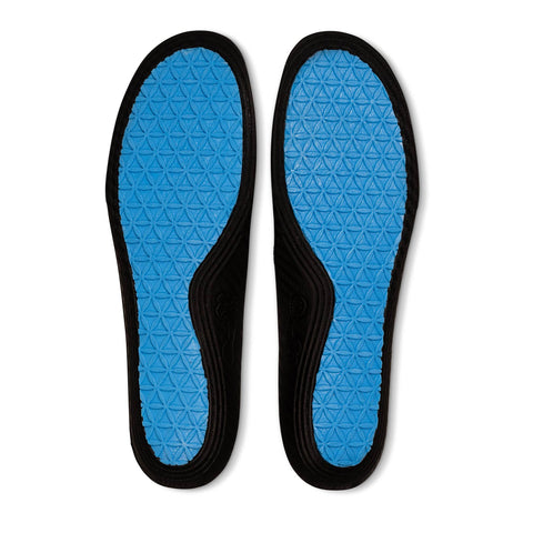 Remind Medic Impact 5.5mm Mid-High Arch Henrik Harlaut Gremlin 2