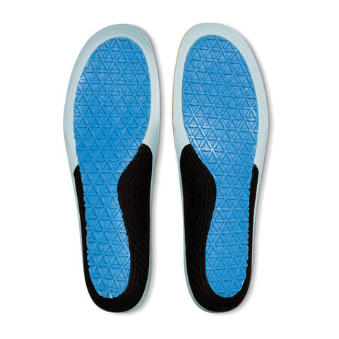 Remind Cush Impact 5.5mm Mid-High Arch Kengo Sumoo