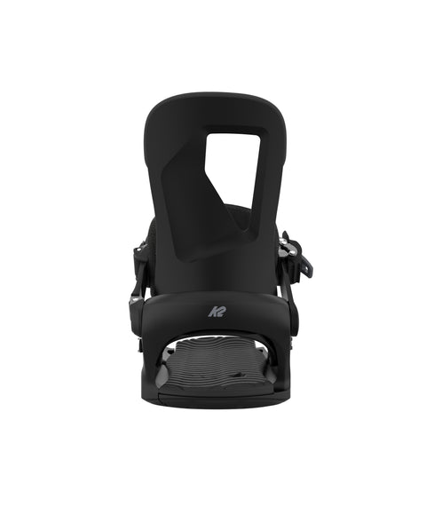 K2 Bedford Snowboard Bindings 2024