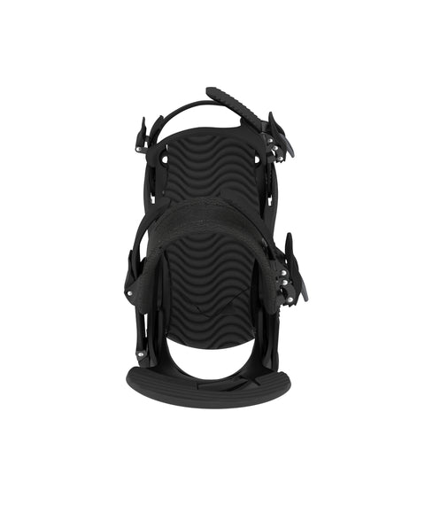 K2 Bedford Snowboard Bindings 2024