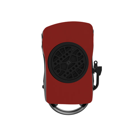 K2 Clicker X HB Wmn Snowboard Bindings 2025
