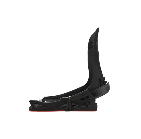 K2 Clicker X HB Wmn Snowboard Bindings 2025