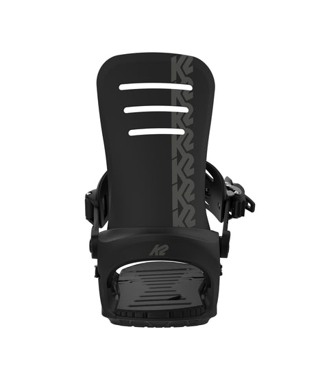 K2 Formula Snowboard Bindings 2024