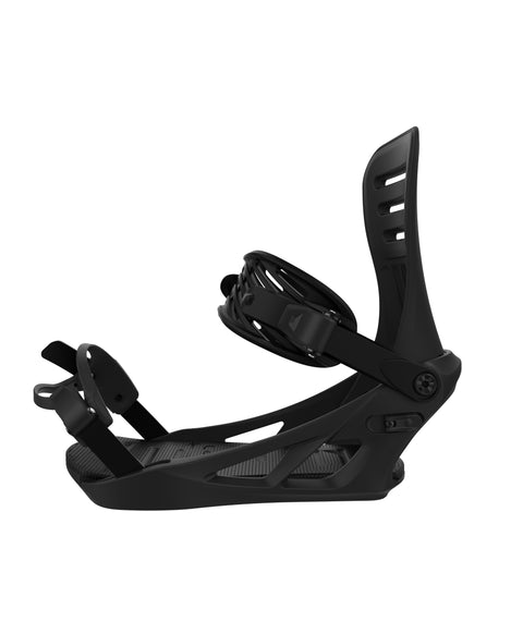 K2 Formula Snowboard Bindings 2024