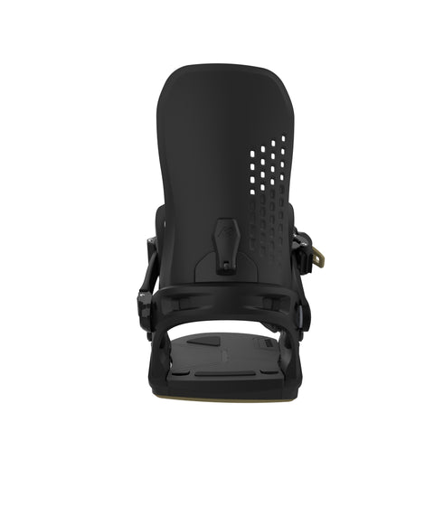K2 Albany W Snowboard Bindings 2024