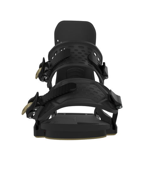 K2 Albany W Snowboard Bindings 2024
