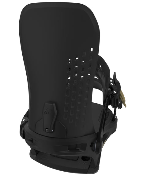 K2 Albany W Snowboard Bindings 2024
