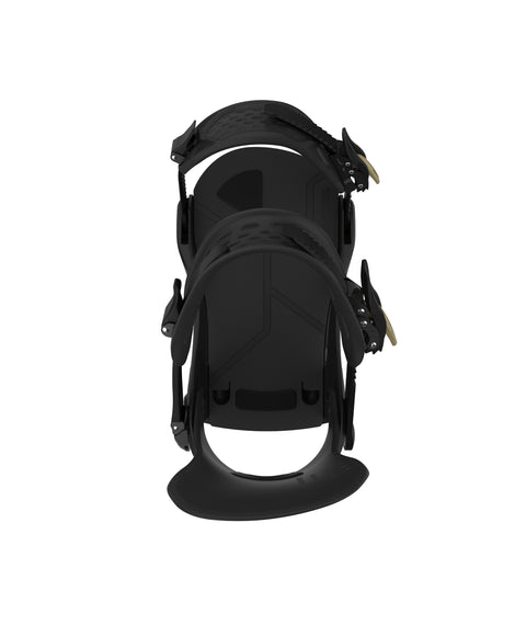 K2 Albany W Snowboard Bindings 2024