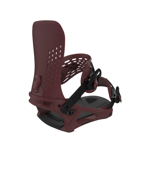 K2 Albany W Snowboard Bindings 2024