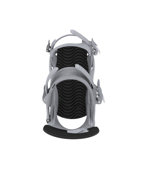 K2 Bedford Snowboard Bindings 2024