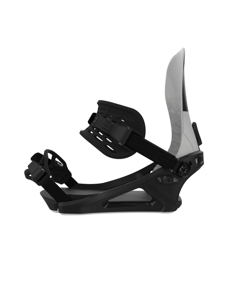 K2 Bond Snowboard Bindings 2024