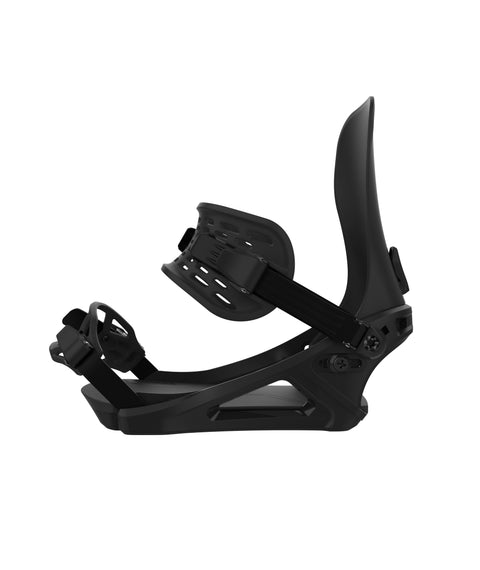 K2 Bond Snowboard Bindings 2024