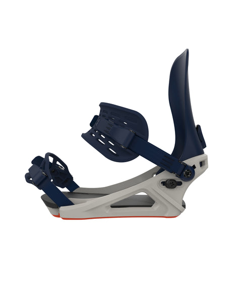 K2 Bond Snowboard Bindings 2024