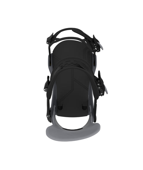 K2 Bond Snowboard Bindings 2024