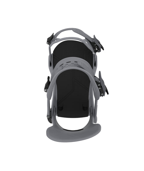 K2 Network W Snowboard Bindings 2024