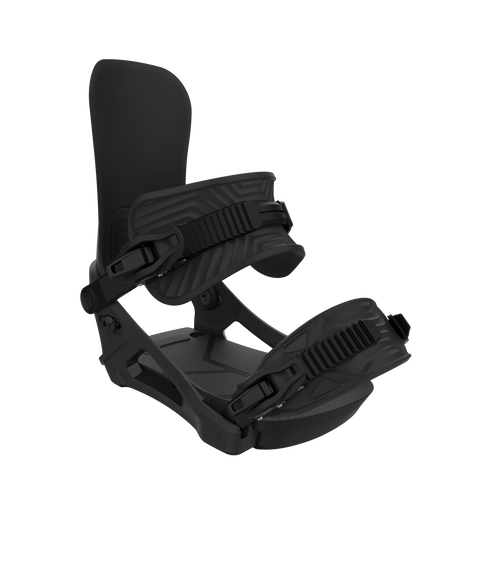 K2 Path W Snowboard Bindings 2024