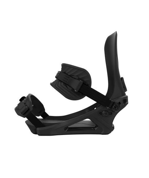 K2 Path W Snowboard Bindings 2024