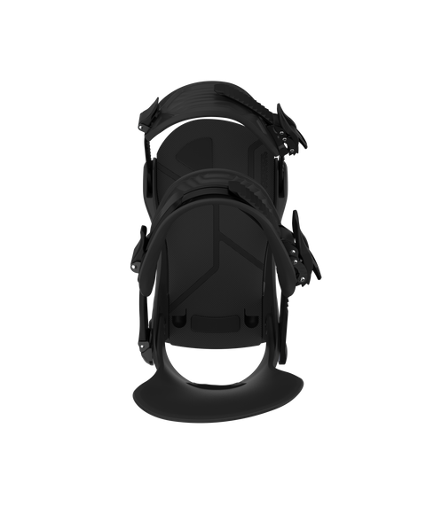K2 Path W Snowboard Bindings 2024