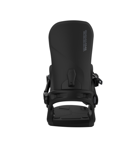 K2 Program Snowboard Bindings 2024