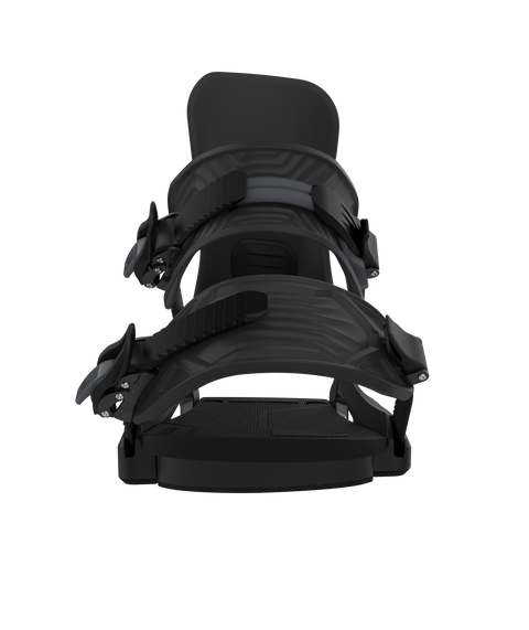 K2 Program Snowboard Bindings 2024
